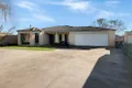 Property photo of 19 Mitchell Court Mansfield VIC 3722
