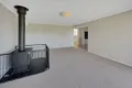 Property photo of 19 Mitchell Court Mansfield VIC 3722