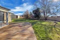 Property photo of 19 Mitchell Court Mansfield VIC 3722