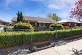 Property photo of 20 Boronia Street Kooringal NSW 2650