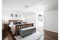 Property photo of 33 Margaret Street Stanmore NSW 2048