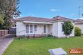 Property photo of 12 Macklin Street Pendle Hill NSW 2145