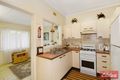 Property photo of 12 Macklin Street Pendle Hill NSW 2145