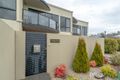Property photo of 2/1 Maple Glade Newstead TAS 7250