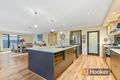 Property photo of 5 Bimberry Circuit Clyde VIC 3978