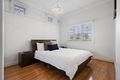 Property photo of 9 Thomas Street Granville NSW 2142