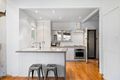 Property photo of 9 Thomas Street Granville NSW 2142