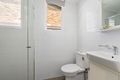 Property photo of 9 Thomas Street Granville NSW 2142