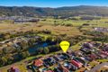 Property photo of 8 Dombarton Place Horsley NSW 2530