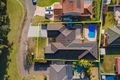 Property photo of 8 Dombarton Place Horsley NSW 2530