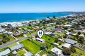 Property photo of 52 Albatross Avenue Chiton SA 5211