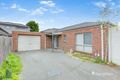 Property photo of 5A Warnock Street Broadmeadows VIC 3047