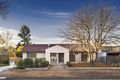 Property photo of 33A Anderson Street Chifley ACT 2606