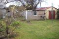 Property photo of 27 Cameron Street St Marys TAS 7215