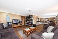 Property photo of 20 Woolah Place South Yunderup WA 6208