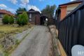 Property photo of 10 Langold Court Noble Park VIC 3174