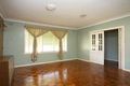 Property photo of 26 Verdant Avenue Ardeer VIC 3022