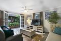 Property photo of 10 Cormack Street Sherwood QLD 4075