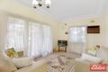 Property photo of 12 Macklin Street Pendle Hill NSW 2145