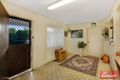 Property photo of 12 Macklin Street Pendle Hill NSW 2145