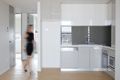Property photo of 1/18-22 Amelia Street Waterloo NSW 2017