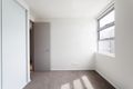 Property photo of 1/18-22 Amelia Street Waterloo NSW 2017