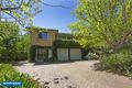 Property photo of 23 Hagelthorn Street Farrer ACT 2607