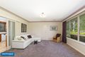 Property photo of 23 Hagelthorn Street Farrer ACT 2607