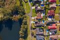 Property photo of 8 Dombarton Place Horsley NSW 2530