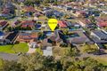 Property photo of 8 Dombarton Place Horsley NSW 2530
