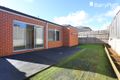 Property photo of 72 Noorat Place Cranbourne North VIC 3977