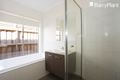 Property photo of 72 Noorat Place Cranbourne North VIC 3977