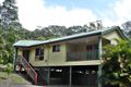 Property photo of 31 Penda Court Doonan QLD 4562