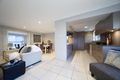 Property photo of 33A Anderson Street Chifley ACT 2606