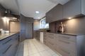 Property photo of 33A Anderson Street Chifley ACT 2606