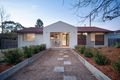 Property photo of 33A Anderson Street Chifley ACT 2606