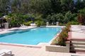 Property photo of 7/5-7 Arlington Esplanade Clifton Beach QLD 4879