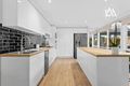 Property photo of 14 Burgess Drive Langwarrin VIC 3910