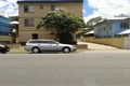 Property photo of 6/133 Beck Street Paddington QLD 4064