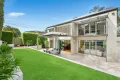 Property photo of 87 Deepwater Road Castle Cove NSW 2069