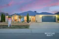 Property photo of 7 Galileo Avenue Tapping WA 6065