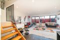Property photo of 2/1 Maple Glade Newstead TAS 7250
