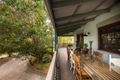 Property photo of 2 Gouldian Way Calala NSW 2340