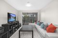 Property photo of 29/22 Victor Road Brookvale NSW 2100