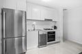 Property photo of 29/22 Victor Road Brookvale NSW 2100