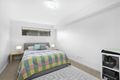 Property photo of 29/22 Victor Road Brookvale NSW 2100