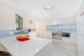 Property photo of 39 Victoria Avenue Pottsville NSW 2489