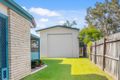 Property photo of 39 Victoria Avenue Pottsville NSW 2489