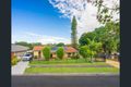 Property photo of 2 Redleaf Street Mansfield QLD 4122
