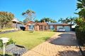 Property photo of 35 Conroy Crescent Kariong NSW 2250